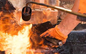 Combebow flat roof repair companies