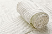 Combebow fibreglass roofing repairs