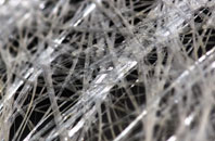 free Combebow fibreglass roof repair quotes