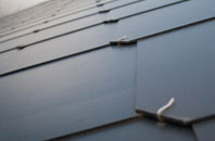 free Combebow slate tile quotes